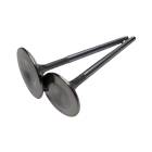 Brian Crower Intake Valves - STD - 34.15mm - SR20DET (S13, S14, S15)