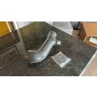 *OPEN BOX* RCM Turbo Inlet Hose - Competition Spec