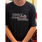 Ugga No Dugga T-Shirt