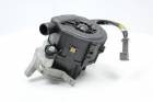 Subaru OEM Secondary Air Pump Assembly (08-14 WRX, 08+ STI)