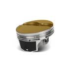 JE Pistons Ultra Series Pistons (EJ20)