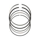 JE Piston Ring Set - 99.75mm