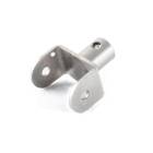 Kartboy Shift Input Clevis (93-05 Subaru 5-Speed)