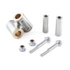 Kartboy Solid Shift Joint (Subaru 5-Speed)