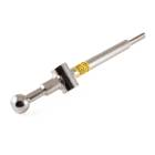 Kartboy Tallboy Short Shifter Kit (08-14 WRX, 05-09 LGT/OBXT, 06-13 Forester)