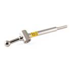 Kartboy Tallboy Short Shifter (02-07 WRX)