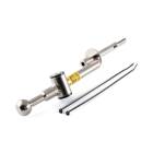 Kartboy Tallboy Short Shifter Kit (04-21 STI)