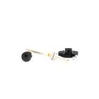 Kartboy Shifter Combo (08-14 WRX, 05-09 LGT)