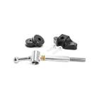 Kartboy Short Shifter Combo (97-01 Impreza RS)