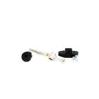 Kartboy Shifter Combo (02-07 WRX)