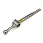 Kartboy Short Shifter (02-07 WRX)