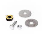 Kartboy Shifter Bearing Kit (15-21 WRX)