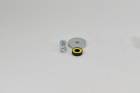 Kartboy Shifter Bearing Kit (15-21 WRX)