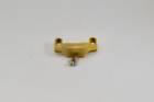 Kartboy Cable Shifter Lock (15-21 WRX)