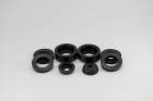 Kartboy Rear Diff Wedgelock (15-21 WRX, 15-21 STI)