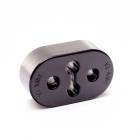 Kartboy Exhaust Hanger 10mm