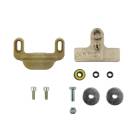 Kartboy Short Shifter Combo (2015+ WRX)