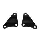 Whiteline Control Arm Support Brace (08-14 WRX/STI)