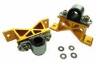 Whiteline Sway Bar Mount Kit (04-7 STI, 02-03 WRX)