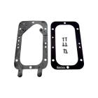 Kartboy No Trim Shifter Surround (Subaru)