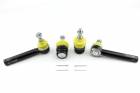 Whiteline Front Roll-Center Adjustment Kit (Subaru)
