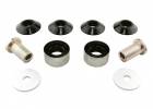 Whiteline Anti-Lift Kit (08-10 WRX/STI, 05-09 LGT/OBXT)