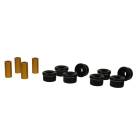 Whiteline Subframe - Mount Bushing Kit (2013+ BRZ/86)