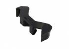Whiteline Gearbox Mount Bushing (02-21 WRX, 04-21 STI, 05-09 LGT, 04-08 FXT)