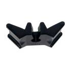 Whiteline Automatic Transmission Mount Insert (FA20DIT / FA24DIT)