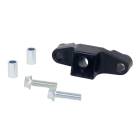 Whiteline Manual Shifter Rod Bushing Kit (2013+ BRZ/86)