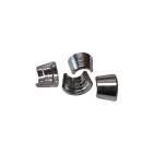 Brian Crower Billet Keepers - SR20DET (S13, S14, S15)