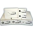 Timing Belt Tool Kit - SOHC