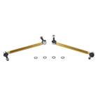 Whiteline Adjustable Sway Bar Vehicle Link Kit (2022+ WRX)