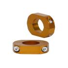 Whiteline Universal Sway Bar Lateral Lock 22mm