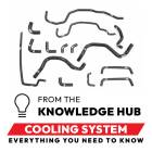 Everything You Need to Know - Subaru Cooling System