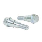 Whiteline Subframe Lock Kit (02-07 WRX, 04-07 STI)