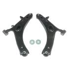 Whiteline Front Lower Control Arms (09-13 Forester)