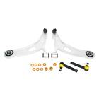 Whiteline Front Lower Control Arm (2022+ WRX)
