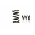 Kelford Cams High Performance Valve Spring Set (EJ20/EJ25)