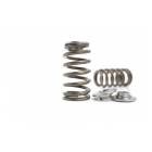 Kelford Cams Beehive Valve Spring & Titanium Retainer Kit (EJ20/EJ25)