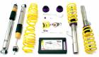 KW Suspension Variant 3 (MK7 Golf R & GTI w DCC)