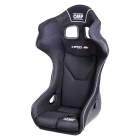OMP HRC-R Carbon Seat - Large