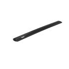 Thule WingBar Edge 95 cm Roof Bar (1-pack) - Black