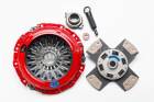 South Bend Clutch Stage 4 (Subaru)