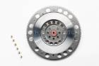 South Bend Clutch Single Mass Flywheel (Subaru)