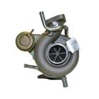 Blouch Turbo 380XT Turbocharger (08-14 WRX, 05-09 Legacy GT)