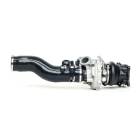 FP Silicone Inlet Pipe Kit for FA20 FP Blue (15-21 WRX)