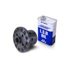 Tomei TYPE-TG LSD Tech Trax Adance - 1.5 Way (13-20 BRZ)