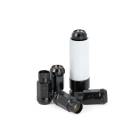 PRL Lug Nuts - M14 x 1.50 (17-21, 2023+ CTR, 2024+ Integra Type S)
