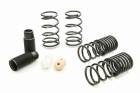 Eibach Pro-Kit Lowering Springs (13-20 BRZ)